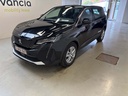 PEUGEOT 5008 (Year of Construction 2021, 131 PS, Diesel)