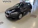 BMW 118 (Year of Construction 2022, 136 PS, Petrol)