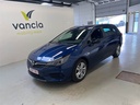 OPEL Astra (Year of Construction 2021, 105 PS, Diesel)