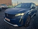 PEUGEOT 5008 (Year of Construction 2022, 131 PS, Petrol)