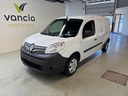 RENAULT Kangoo (Year of Construction 2021, 95 PS, Diesel)