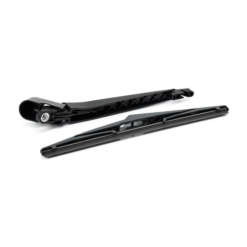 Wiper Arm, window cleaning
