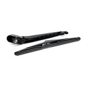 Wiper Arm, window cleaning