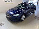 AUDI A3 (Year of Construction 2022, 116 PS, Diesel)