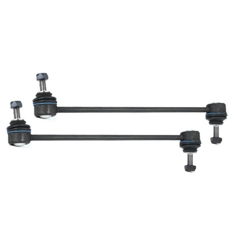 Repair Kit, stabiliser coupling rod