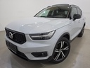 VOLVO XC40 (Year of Construction 2021, 129 PS, Hybrid Petrol)