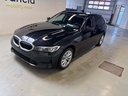 BMW 316 (Year of Construction 2022, 122 PS, Diesel)