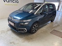 Citroen Grand C4 Picasso / SpaceTourer (Year of Construction 2021, 131 PS, Diesel)
