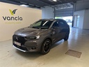 DS Automobiles DS7 Crossback (Year of Construction 2021, 131 PS, Diesel)