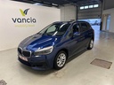 BMW 218 Active Tourer (Year of Construction 2021, 136 PS, Diesel)