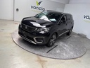 PEUGEOT 5008 (Year of Construction 2020, 131 PS, Petrol)