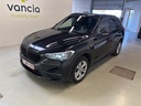 BMW X1 (Year of Construction 2021, 116 PS, Diesel)