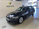 BMW 318 (Year of Construction 2022, 136 PS, Diesel)