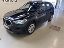BMW X1 (Year of Construction 2022, 125 PS, Hybrid Petrol)