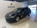 Volkswagen Golf (Year of Construction 2023, 116 PS, Diesel)