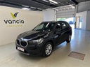 BMW X1 (Year of Construction 2021, 116 PS, Diesel)