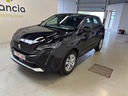 PEUGEOT 3008 (Year of Construction 2022, 131 PS, Petrol)