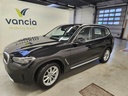 BMW X3 (Year of Construction 2023, 136 PS, Diesel)