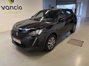 PEUGEOT 2008 (Year of Construction 2023, 101 PS, Petrol)