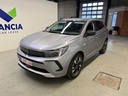 OPEL Grandland X (Year of Construction 2023, 181 PS, Hybrid Petrol)
