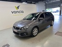 PEUGEOT 308 (Year of Construction 2020, 110 PS, Petrol)
