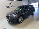 BMW X1 (Year of Construction 2022, 136 PS, Diesel)