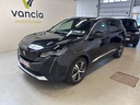 PEUGEOT 5008 (Year of Construction 2021, 131 PS, Diesel)