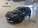 PEUGEOT 2008 (Year of Construction 2021, 110 PS, Diesel)