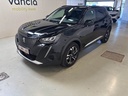 PEUGEOT 2008 (Year of Construction 2022, 110 PS, Diesel)