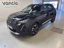 PEUGEOT 2008 (Year of Construction 2022, 110 PS, Diesel)