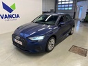 AUDI A3 (Year of Construction 2024, 150 PS, Hybrid Petrol)