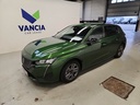 PEUGEOT 308 (Year of Construction 2023, 131 PS, Diesel)