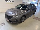 PEUGEOT 308 (Year of Construction 2023, 131 PS, Petrol)