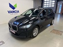 BMW 225 (Year of Construction 2023, 136 PS, Hybrid Petrol)