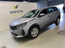 PEUGEOT 5008 (Year of Construction 2021, 131 PS, Diesel)