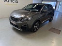 PEUGEOT 3008 (Year of Construction 2020, 131 PS, Diesel)