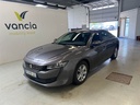 PEUGEOT 508 (Year of Construction 2021, 131 PS, Diesel)