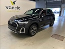 AUDI Q5 (Year of Construction 2023, 265 PS, Hybrid Petrol)
