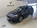 BMW 116 (Year of Construction 2022, 116 PS, Diesel)