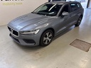 VOLVO V60 (Year of Construction 2021, 150 PS, Diesel)