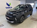 Citroen C5 Aircross (Year of Construction 2023, 181 PS, Hybrid Petrol)