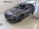 PEUGEOT 308 (Year of Construction 2023, 150 PS, Hybrid Petrol)