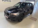 BMW X1 (Year of Construction 2022, 116 PS, Diesel)
