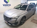 PEUGEOT 308 (Year of Construction 2023, 150 PS, Hybrid Petrol)