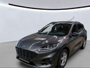 FORD Kuga (Year of Construction 2022, 152 PS, Hybrid Petrol)