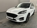 FORD Kuga (Year of Construction 2023, 152 PS, Hybrid Petrol)