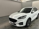 FORD Kuga (Year of Construction 2023, 152 PS, Hybrid Petrol)