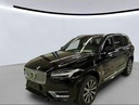 VOLVO XC90 (Year of Construction 2023, 235 PS, Diesel)