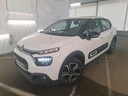 Citroen C3 (Year of Construction 2022, 83 PS, Petrol)