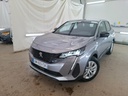 PEUGEOT 3008 (Year of Construction 2023, 131 PS, Petrol)
